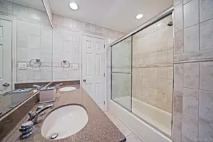 7 Carriage Ct, Dix Hills, NY 11746 - Photo 23