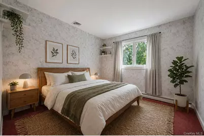 7 Carriage Court, Dix Hills, NY 11746 - Photo 21