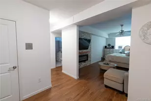 5-25 Beach 138th St, Rockaway Park, NY 11694 - Photo 5