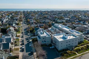 5-25 Beach 138th St, Rockaway Park, NY 11694 - Photo 13