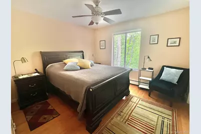 11 Manor Drive, Goldens Bridge, NY 10526 - Photo 13