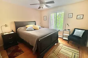 11 Manor Dr, Goldens Bridge, NY 10526 - Photo 13