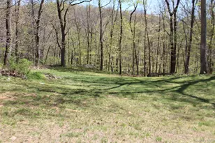 11 Manor Dr, Goldens Bridge, NY 10526 - Photo 19