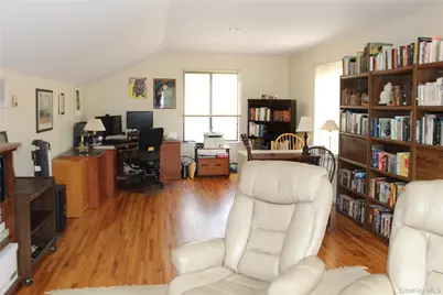 11 Manor Drive, Goldens Bridge, NY 10526 - Photo 17