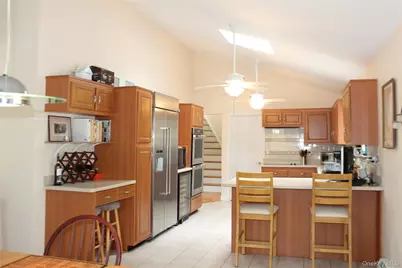 11 Manor Drive, Goldens Bridge, NY 10526 - Photo 11