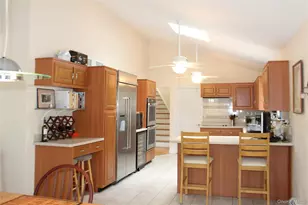 11 Manor Dr, Goldens Bridge, NY 10526 - Photo 11