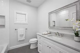 206 Beverly Rd, Huntington Station, NY 11746 - Photo 23