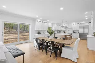 206 Beverly Rd, Huntington Station, NY 11746 - Photo 9