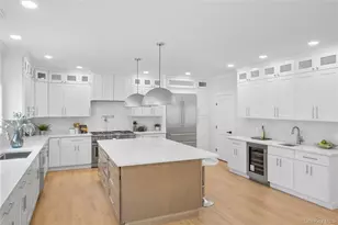 206 Beverly Rd, Huntington Station, NY 11746 - Photo 3