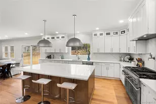 206 Beverly Rd, Huntington Station, NY 11746 - Photo 5