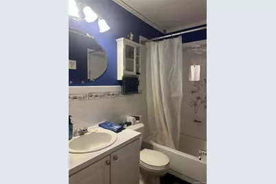 3 Horseshoe Lane, Center Moriches, NY 11934 - Photo 15
