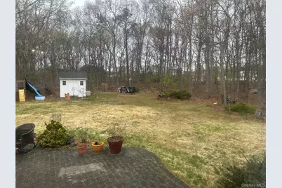 3 Horseshoe Lane, Center Moriches, NY 11934 - Photo 19