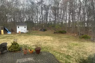 3 Horseshoe Ln, Center Moriches, NY 11934 - Photo 19