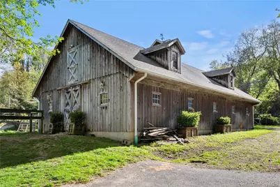 [Address not provided], Locust Valley, NY 11560 - Photo 21