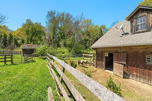 [Address not provided], Locust Valley, NY 11560 - Photo 19