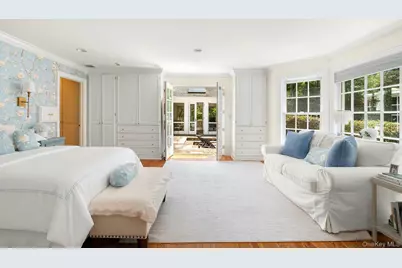 [Address not provided], Locust Valley, NY 11560 - Photo 9