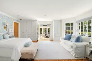[Address not provided], Locust Valley, NY 11560 - Photo 9