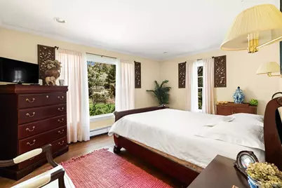 [Address not provided], Locust Valley, NY 11560 - Photo 11