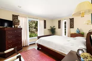 [Address not provided], Locust Valley, NY 11560 - Photo 11