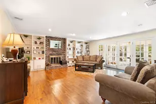 [Address not provided], Locust Valley, NY 11560 - Photo 5