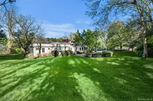[Address not provided], Locust Valley, NY 11560 - Photo 15