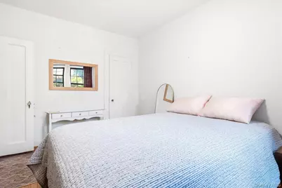 68-44 Burns Street #B2, Forest Hills, NY 11375 - Photo 19