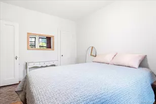 68-44 Burns St, Forest Hills, NY 11375 - Photo 19
