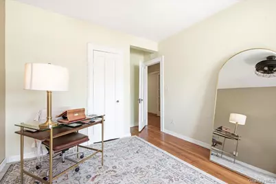 68-44 Burns Street #B2, Forest Hills, NY 11375 - Photo 25