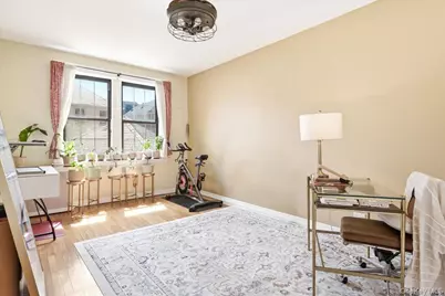 68-44 Burns Street #B2, Forest Hills, NY 11375 - Photo 23