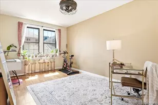 68-44 Burns St, Forest Hills, NY 11375 - Photo 23