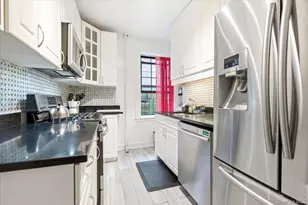 68-44 Burns St, Forest Hills, NY 11375 - Photo 7