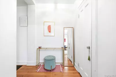 68-44 Burns Street #B2, Forest Hills, NY 11375 - Photo 5