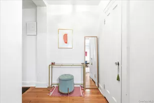 68-44 Burns St, Forest Hills, NY 11375 - Photo 5