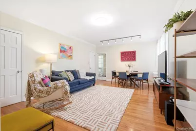 68-44 Burns Street #B2, Forest Hills, NY 11375 - Photo 11