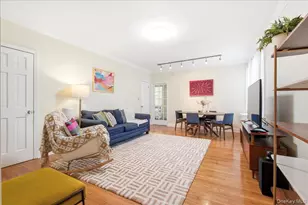 68-44 Burns St, Forest Hills, NY 11375 - Photo 11