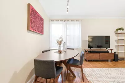 68-44 Burns Street #B2, Forest Hills, NY 11375 - Photo 17