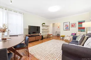68-44 Burns St, Forest Hills, NY 11375 - Photo 13