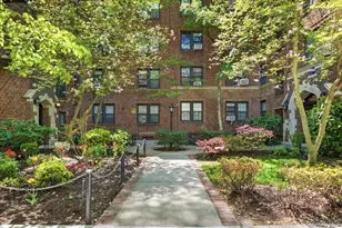 68-44 Burns St, Forest Hills, NY 11375 - Photo 1
