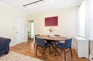 68-44 Burns St, Forest Hills, NY 11375 - Photo 15