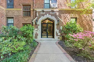 68-44 Burns St, Forest Hills, NY 11375 - Photo 3