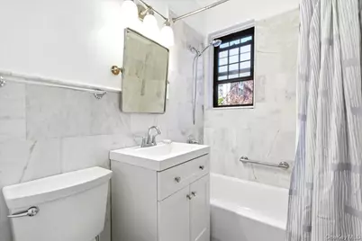 68-44 Burns Street #B2, Forest Hills, NY 11375 - Photo 21