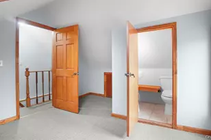 217-34 Hempstead Ave, Queens Village, NY 11429 - Photo 15