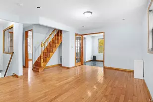 217-34 Hempstead Ave, Queens Village, NY 11429 - Photo 7
