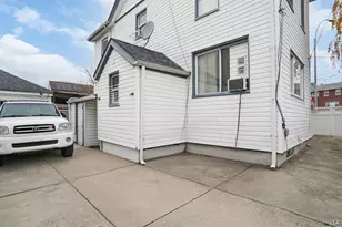 217-34 Hempstead Ave, Queens Village, NY 11429 - Photo 5