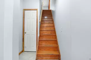 217-34 Hempstead Ave, Queens Village, NY 11429 - Photo 21