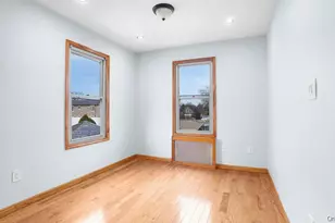 217-34 Hempstead Ave, Queens Village, NY 11429 - Photo 9