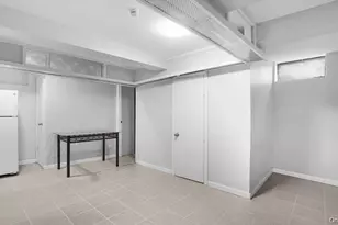 217-34 Hempstead Ave, Queens Village, NY 11429 - Photo 17
