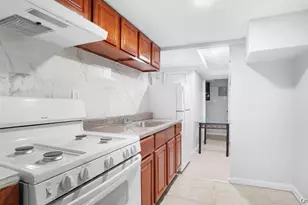 217-34 Hempstead Ave, Queens Village, NY 11429 - Photo 19