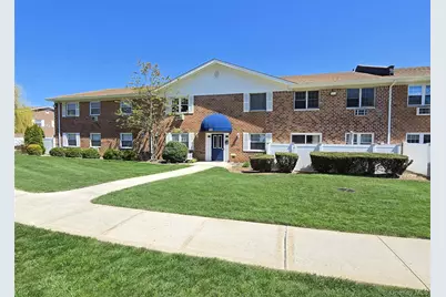 460 Old Town Road #13K, Port Jefferson Station, NY 11776 - Photo 1