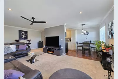 460 Old Town Road #13K, Port Jefferson Station, NY 11776 - Photo 5